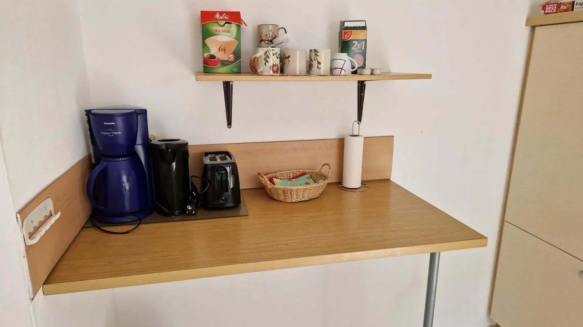 Ferienwohnung Unterneukirchen Mit Garten-Terrasse ألمانيا